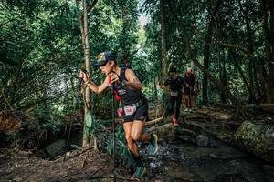 BIB: 
                            <button type="button" onclick="openModal(25746678)" class="btn btn-primary btn-sm float-right btn-popup" data-toggle="modal" data-target=".modal-high-quality">
                        <i class="fas fa-shopping-cart"></i> Add to Cart
                    </button>
                                            <button type="button" onclick="isThisMe(25746678, true)" class="btn btn-success btn-sm float-right btn-popup btn-isme hidden" data-toggle="tooltip" data-placement="bottom" title="นี่คือรูปของคุณใช่ไหม คลิกที่นี่เพื่อเอาเข้าอัลบั้ม">
                        <i class="fas fa-plus"></i> Add to album
                    </button>
                    <button type="button" onclick="isThisMe(25746678, false)" class="btn btn-warning btn-sm float-right btn-popup btn-isnotme hidden">
                        <i class="fas fa-ban"></i> Remove from album
                    </button>